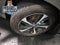 2024 Toyota Corolla Cross Hybrid XSE