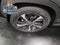 2024 Toyota Corolla Cross Hybrid XSE