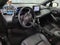 2024 Toyota Corolla Cross Hybrid XSE