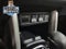 2024 Toyota Corolla Cross Hybrid XSE