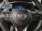 2024 Toyota Corolla Cross Hybrid XSE