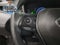 2024 Toyota Corolla Cross Hybrid XSE