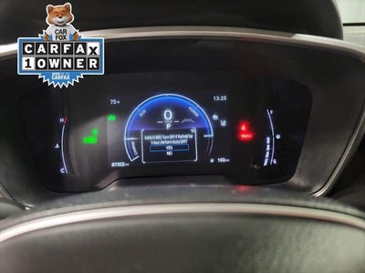 2024 Toyota Corolla Cross Hybrid XSE