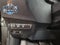 2024 Toyota Corolla Cross Hybrid XSE