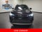 2024 Toyota Corolla Cross Hybrid XSE