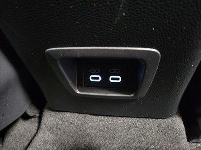 2024 Toyota Corolla Cross Hybrid XSE