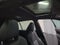 2024 Toyota Corolla Cross Hybrid XSE
