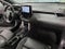 2024 Toyota Corolla Cross Hybrid XSE
