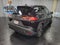 2024 Toyota Corolla Cross Hybrid XSE