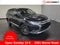 2017 Mitsubishi Outlander SE
