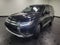 2017 Mitsubishi Outlander SE