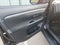 2017 Mitsubishi Outlander SE