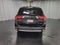 2017 Mitsubishi Outlander SE