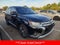 2017 Mitsubishi Outlander SE