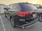 2017 Mitsubishi Outlander SE