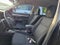2017 Mitsubishi Outlander SE