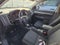 2017 Mitsubishi Outlander SE