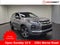 2020 Mitsubishi Outlander Sport 2.0 ES
