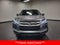 2020 Mitsubishi Outlander Sport 2.0 ES