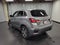 2020 Mitsubishi Outlander Sport 2.0 ES