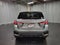 2020 Mitsubishi Outlander Sport 2.0 ES