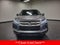 2020 Mitsubishi Outlander Sport 2.0 ES
