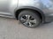 2020 Mitsubishi Outlander Sport 2.0 ES