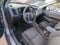 2020 Mitsubishi Outlander Sport 2.0 ES