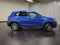 2018 Mitsubishi Outlander Sport 2.0 ES
