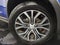 2018 Mitsubishi Outlander Sport 2.0 ES