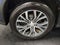2018 Mitsubishi Outlander Sport 2.0 ES