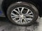 2018 Mitsubishi Outlander Sport 2.0 ES