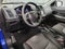 2018 Mitsubishi Outlander Sport 2.0 ES