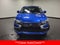 2018 Mitsubishi Outlander Sport 2.0 ES