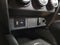 2018 Mitsubishi Outlander Sport 2.0 ES
