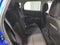 2018 Mitsubishi Outlander Sport 2.0 ES