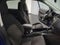 2018 Mitsubishi Outlander Sport 2.0 ES