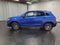 2018 Mitsubishi Outlander Sport 2.0 ES