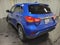 2018 Mitsubishi Outlander Sport 2.0 ES
