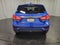2018 Mitsubishi Outlander Sport 2.0 ES