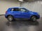 2018 Mitsubishi Outlander Sport 2.0 ES