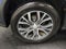 2018 Mitsubishi Outlander Sport 2.0 ES