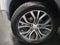 2018 Mitsubishi Outlander Sport 2.0 ES