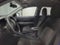 2018 Mitsubishi Outlander Sport 2.0 ES