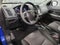 2018 Mitsubishi Outlander Sport 2.0 ES