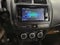 2018 Mitsubishi Outlander Sport 2.0 ES
