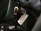 2018 Mitsubishi Outlander Sport 2.0 ES