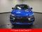 2018 Mitsubishi Outlander Sport 2.0 ES