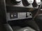 2018 Mitsubishi Outlander Sport 2.0 ES