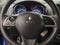 2018 Mitsubishi Outlander Sport 2.0 ES